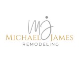 /public/logoimage/1566483924Michael James Custom Remodeling_2.jpg